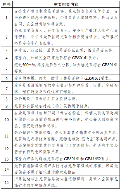 微信截图_20220408173031.png 微信截图_20220408173031.png