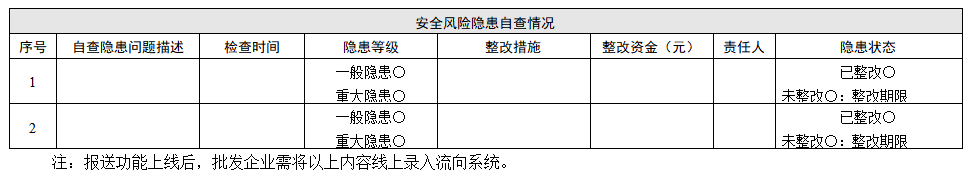 微信截图_20220408172510.png 微信截图_20220408172510.png