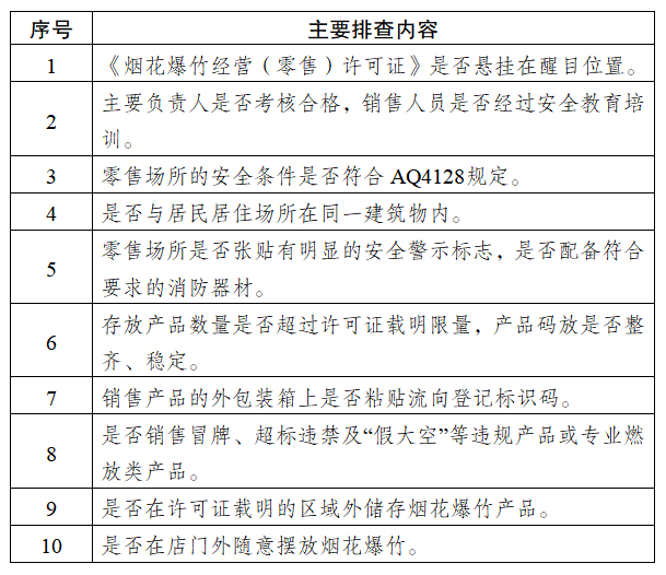 微信截图_20220408172423.png 微信截图_20220408172423.png