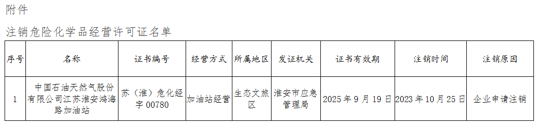 图片_20231025160725.png