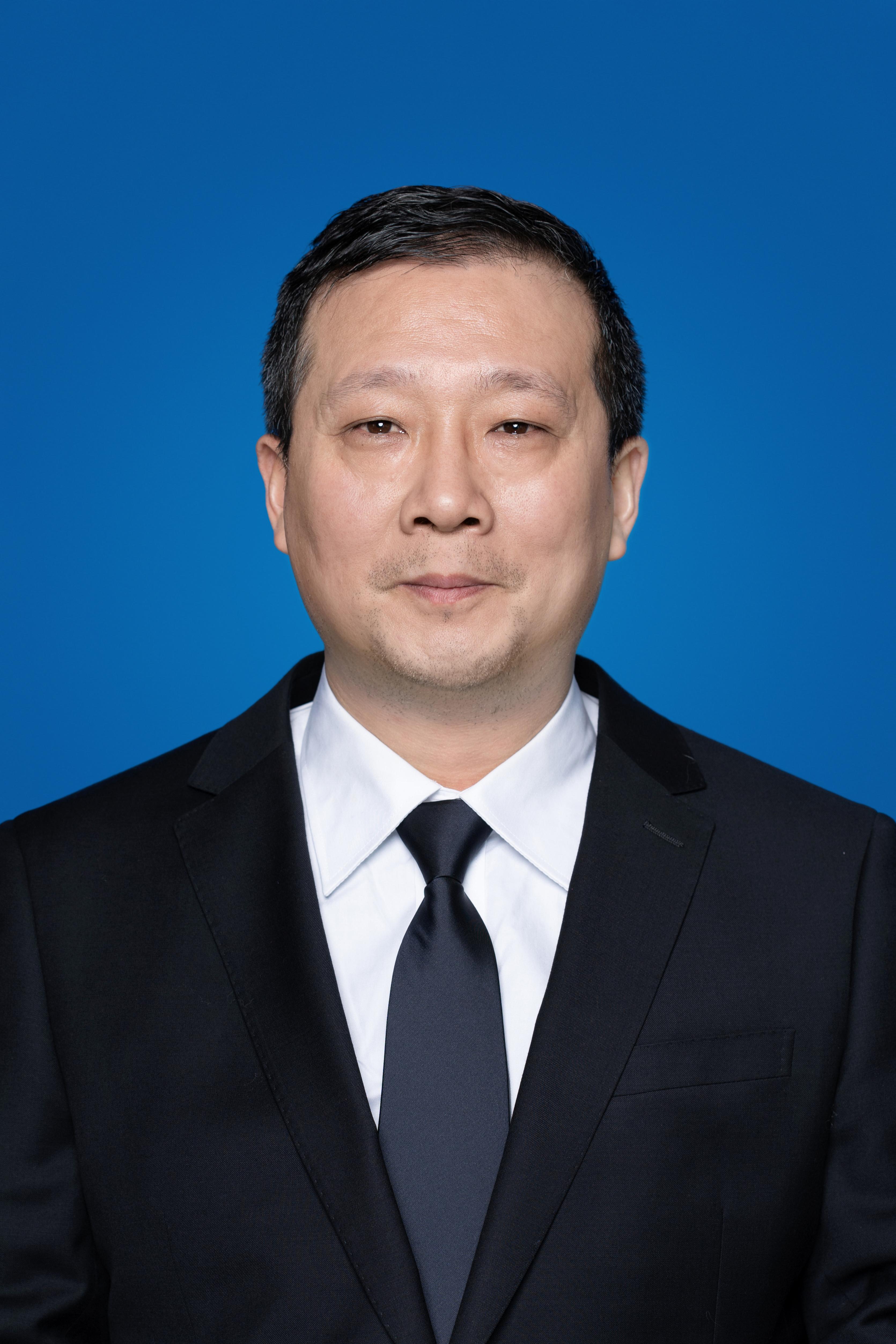 孙旻辉.jpg