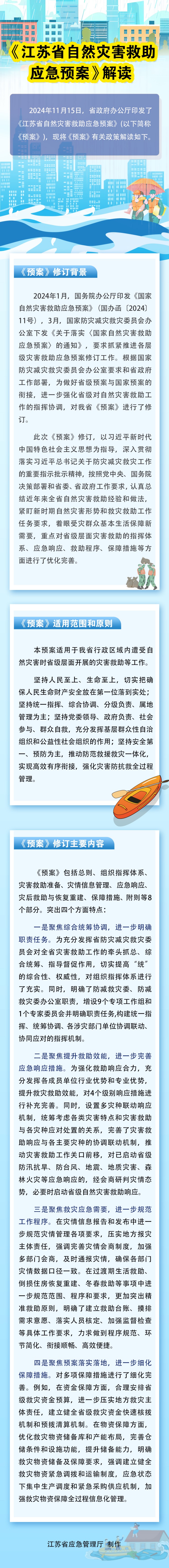 一图读懂：《江苏省自然灾害救助应急预案》.jpg