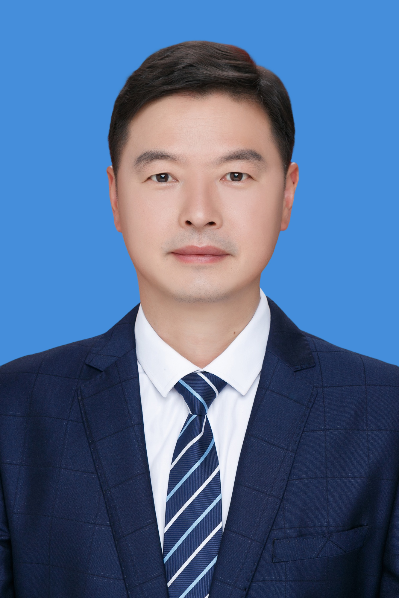 李金平.jpg