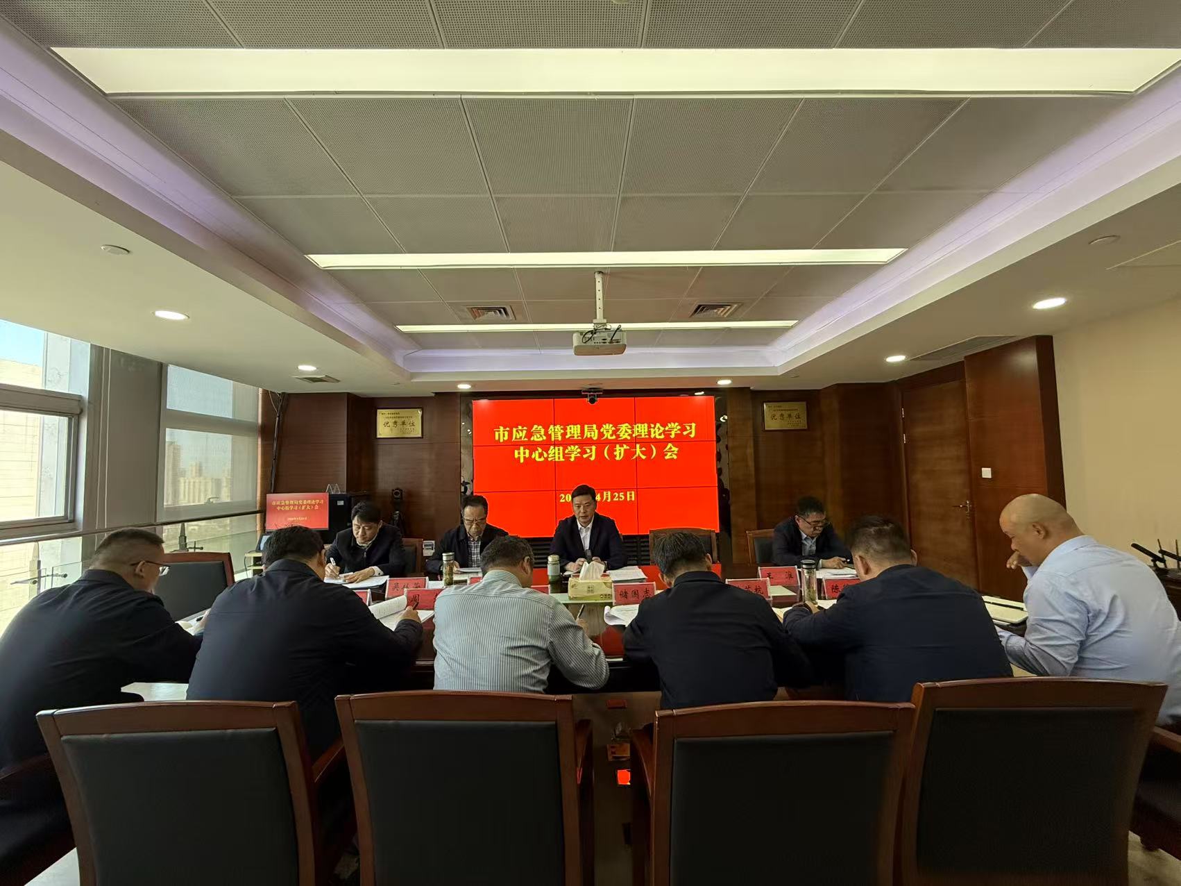 学习照片.jpg