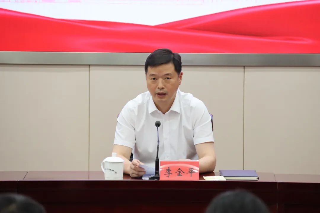 2025年第2期“应急干部微课堂”开讲啦！