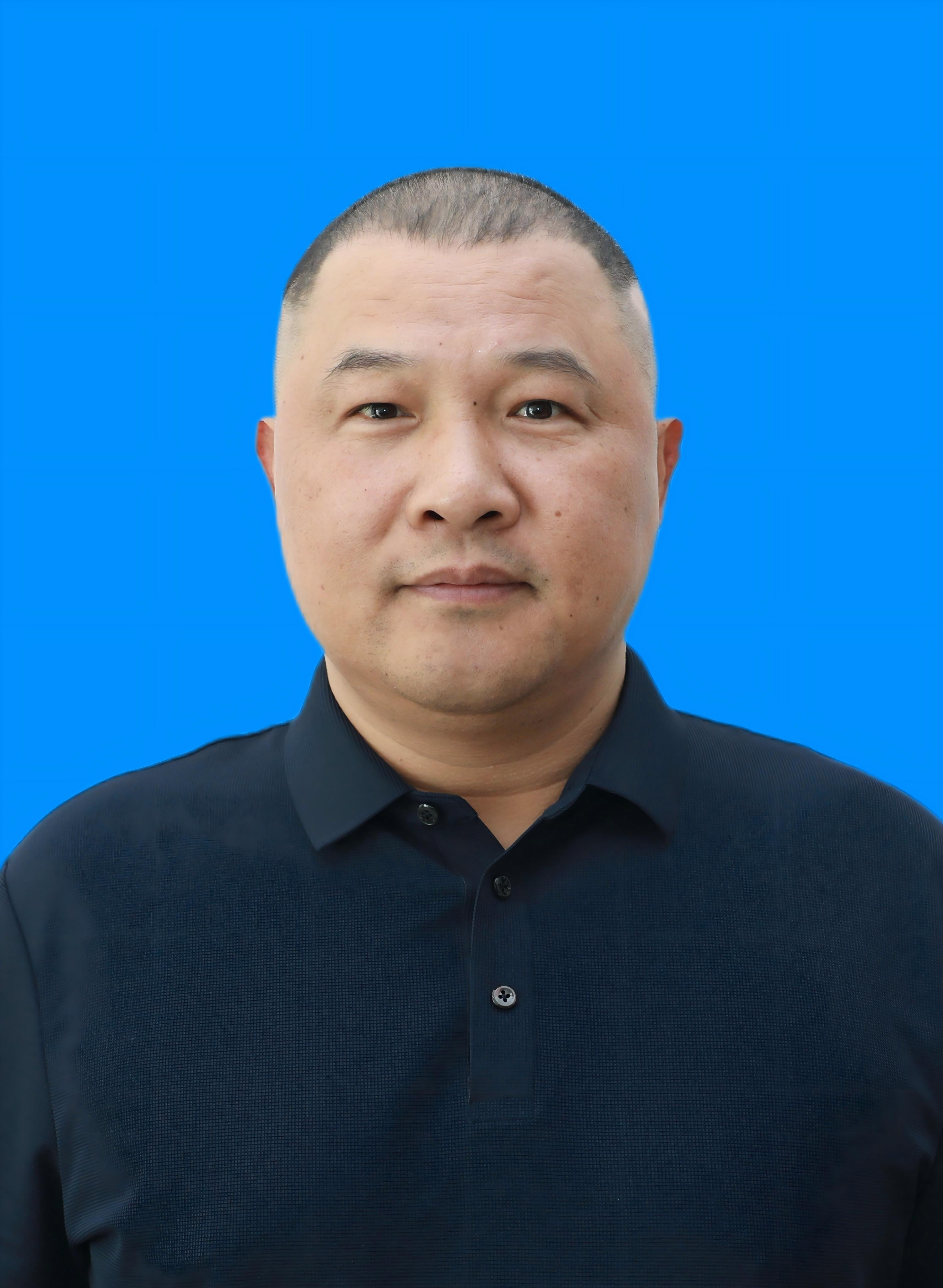 陈德荣.jpg